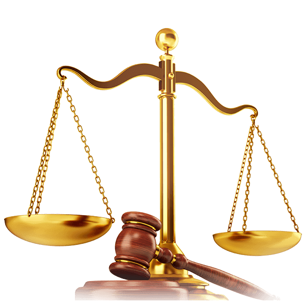 Logo American Immigration Relief Charities